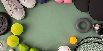 Kviečiame senyvo amžiaus asmenis į nemokamą 5 dienų sveikatinimo stovyklą