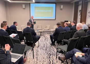 Lietuvos savivaldybių asociacijos  valdybos pasiūlymas nebloginti savivaldybių investicinių galimybių