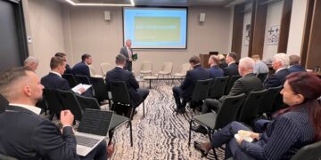 Lietuvos savivaldybių asociacijos  valdybos pasiūlymas nebloginti savivaldybių investicinių galimybių