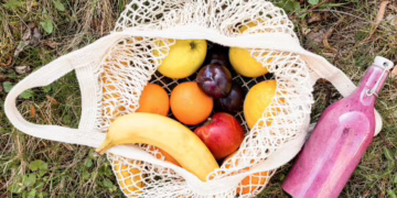 Caritas skelbia „Dosnumo krepšelio“ iniciatyvą