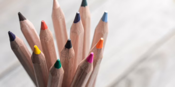 Piešdami skatinkime pagarbų ir įtraukų kalbėjimą