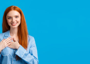 Kaune renginys skirtas savižudybių ir smurto prevencijai