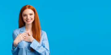 Kaune renginys skirtas savižudybių ir smurto prevencijai