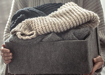 Net nesusimąstydami lietuviai išmeta milijonus eurų