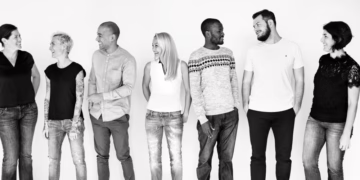 Utenoje pradėta dalyvių registracija į lietuvių kalbos kursus