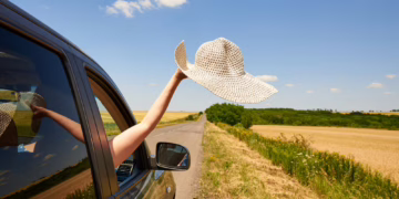 Pramogų vaidmuo regioniniame turizme