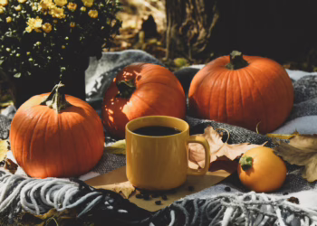 Kava, kaip dar jos neragavote: kodėl ji vis dažniau atsiduria ne tik puodelyje ir sriubos receptas