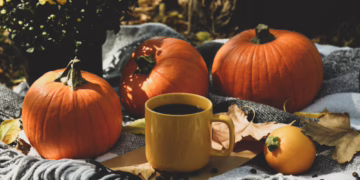 Kava, kaip dar jos neragavote: kodėl ji vis dažniau atsiduria ne tik puodelyje ir sriubos receptas