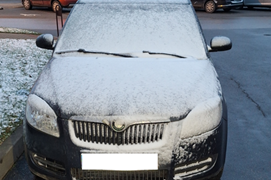 Utenoje skelbiama prevencinė priemonė „Atlaisvink kiemą!“