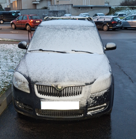 Utenos raj.sav.nuotr.