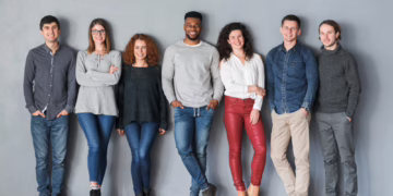 Spalio 18 d. minima Europos Sąjungos Kovos su prekyba žmonėmis diena