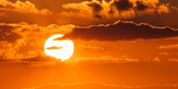 Panevėžyje prasidėjo 2025-ųjų Klimato savaitės renginiai