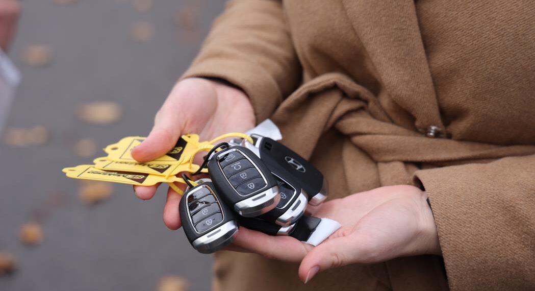 Kauno raj.sav.nuotr.