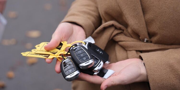 Kauno raj.sav.nuotr.