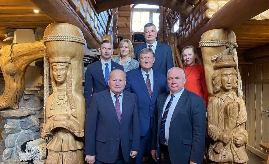 Kauno raj.sav.nuotr.