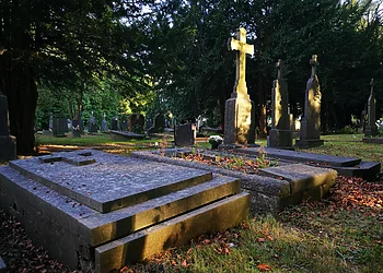 Per šias Vėlines prognozuojamas dar intensyvesnis eismas – teks apsišarvuoti kantrybe