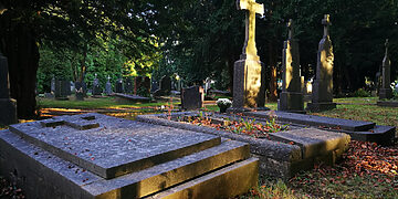 Per šias Vėlines prognozuojamas dar intensyvesnis eismas – teks apsišarvuoti kantrybe