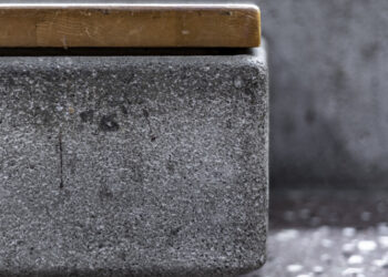 Pradedamas galutinis Vilniaus regiono sąvartyno kaupo uždengimas