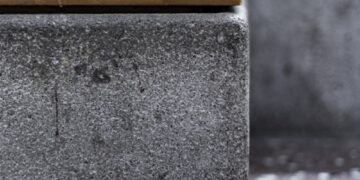 Pradedamas galutinis Vilniaus regiono sąvartyno kaupo uždengimas