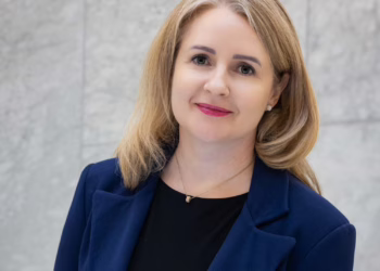 Aušra Širvinskienė