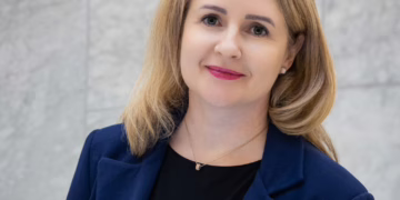 Aušra Širvinskienė