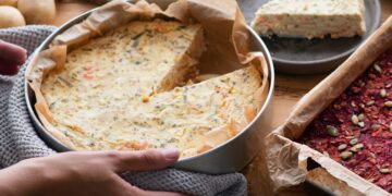 Rudeniški bulvių apkepo receptai, kuriuos pavyks pasigaminti kiekvienam