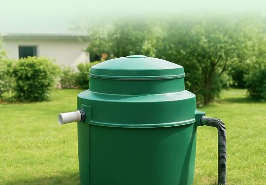 Kėdainių raj.sav.plakatas