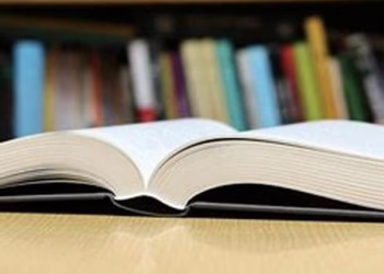 Kalbos kultūros patarimai