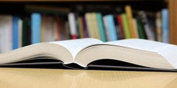 Kalbos kultūros patarimai