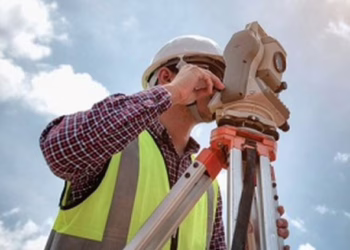 Kadastriniai matavimai – svarbus žingsnis, siekiant išvengti ginčų ir finansinių nuostolių ateityje