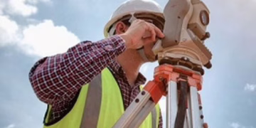 Kadastriniai matavimai – svarbus žingsnis, siekiant išvengti ginčų ir finansinių nuostolių ateityje