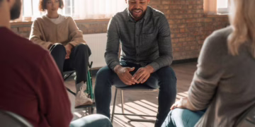 Panevėžyje atidaryti pirmieji Grupinio gyvenimo namai