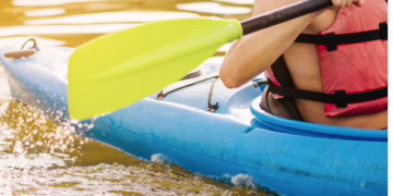 Baigtas ikiteisminis tyrimas dėl mirties Anykščių rajone