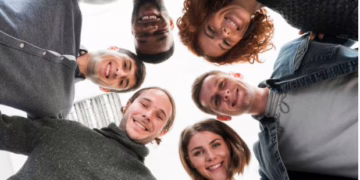 Susipažinkime su profesijomis nacionalinėje „Šešėliavimo savaitėje 2025”