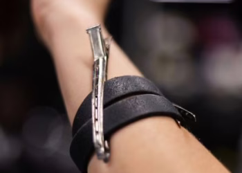 Daugiau dėmesio probacijos prižiūrimų asmenų kontrolei