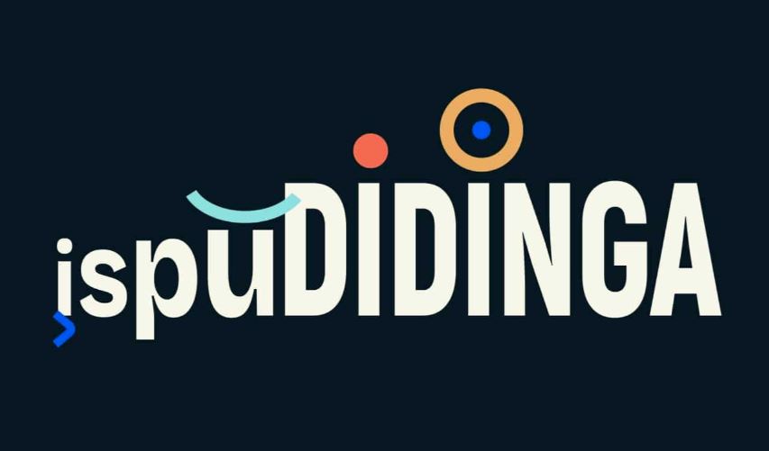 Lietuvių kalboje atsirado naujas žodis – įspūdidinga!