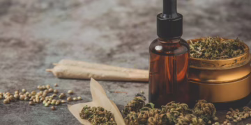 Kauno pareigūnai išaiškino narkotinių – psichotropinių medžiagų siuntimo schemą