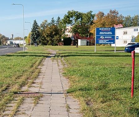 Panevėžio m.sav.nuotr.