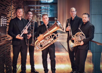 Baltijos ir Šiaurės šalių muzikos festivalis Kaune