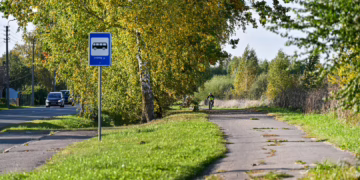 Panevėžyje pradedami įgyvendinti du darnaus judumo projektai