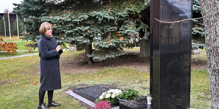 Panevėžio m.sav.nuotr.