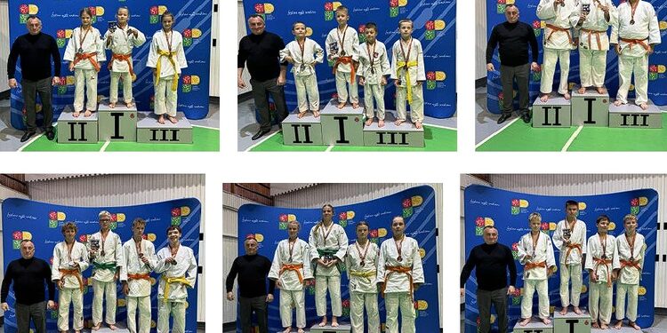 Panevėžio sporto centras Panevėžio sporto centras nuotr.