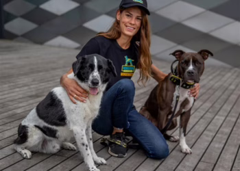 Kaip auginti gyvūną tausojant gamtą – ne tik tvariau, bet ir pigiau