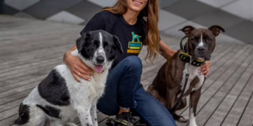 Kaip auginti gyvūną tausojant gamtą – ne tik tvariau, bet ir pigiau