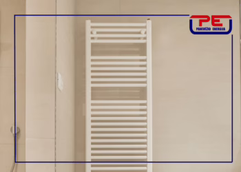 Kodėl už „gyvatuką“ mokame skirtingai?