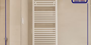 Kodėl už „gyvatuką“ mokame skirtingai?