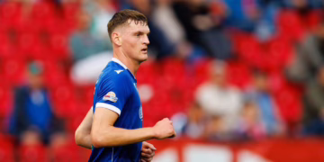 FK Panevėžys paleido pergalę iš rankų