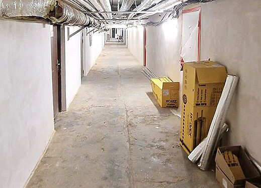 Radviliškio raj.sav.nuotr.