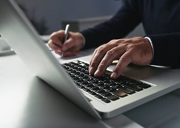 Papildoma elektroninė paslauga dėl paramos užsienyje mirusių (žuvusių) piliečių palaikams parvežti