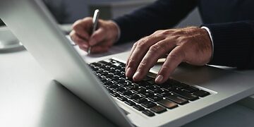 Papildoma elektroninė paslauga dėl paramos užsienyje mirusių (žuvusių) piliečių palaikams parvežti